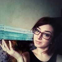 Nuova Sandie的照片