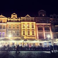 Weronika Macioszczyk's Photo