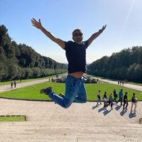 Carlo Passeri的照片