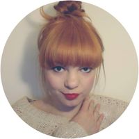 Dóri László's Photo