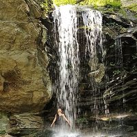 Eryn Johnson's Photo