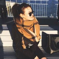 Fotos von Aurora Bertini