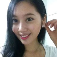 Eunhye Sim's Photo