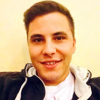 Richard Budjač的照片