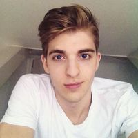 Rogier Abcouwer's Photo