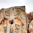 Kamplı Frig Yolu Kültür Rotası 's picture