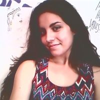 Laura Núnez Franco的照片