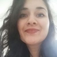 Photos de Ayşegül Güney