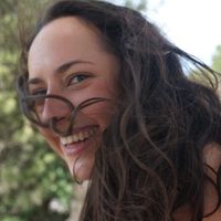 Fotos von Agnieszka Szczerbik