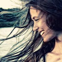 Natalia Jokiel's Photo