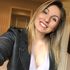 Zdjęcia użytkownika Klaudia Woskowicz