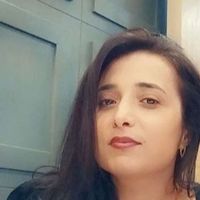 Арминка  Алексанян's Photo