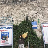 Alisa Babaeva的照片