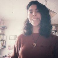 Фотографии пользователя Loubna Bertet