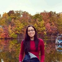 Monica Benavides的照片