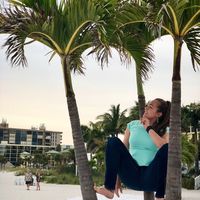 Lorraine  Roge-Jones的照片