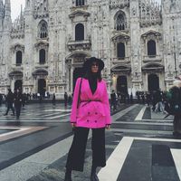 Denisa-Laura Lungu的照片