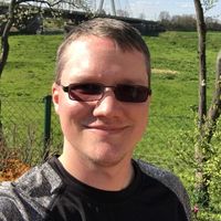 Fotos de Attila Vere