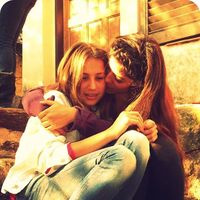 Sofi Aluhe Rodriguez's Photo