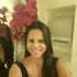 Aninha Paulinha's Photo