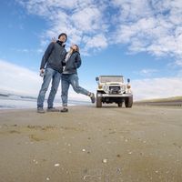 Takumi Ikoma's Photo