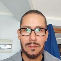 David Ugarte的照片