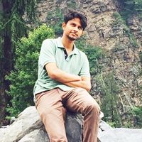 Riyaz Yamish的照片