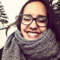 Fotos von Nikita Rodriguez