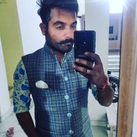 Devraj Jhala's Photo