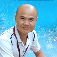 Fotos de Ocean Tiong