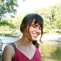 Photos de Veronika Kristkova