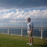 Niclas Rottmann's Photo