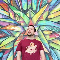 Anthony Hand的照片