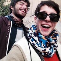 Фотографии пользователя Aleksandra Zivanovic