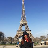 Shafa Nahian's Photo