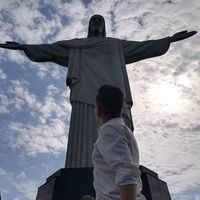 Fotos von Dimitri Calderón Bórquez