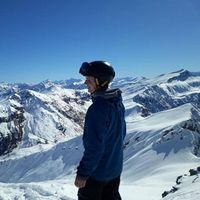 Fotos von Niklas Burchard