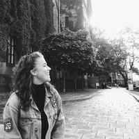 Maria Rivoli的照片