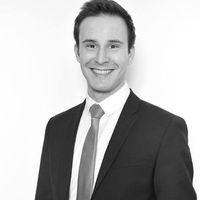 Damien Favier's Photo