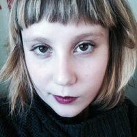 Zuzanna Polkowska's Photo