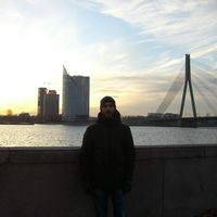 Photos de David Sánchez