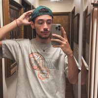 Andrez Chuney的照片