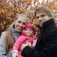 Fotos de Asnate Strike