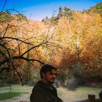 Fotos de Ahmet Enes ordulu