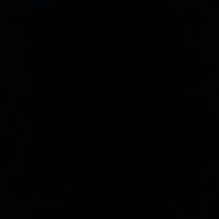 Omar Alhaffar's Photo