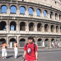 JUNG HYUN PARK的照片