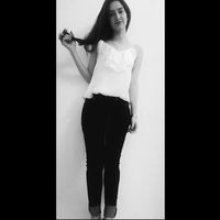 Giannina Lopez的照片