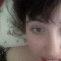 Fotos de charlotte Horittman