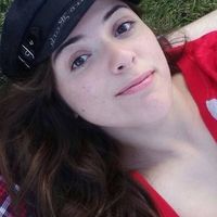 Fotos de Ana Catarina Avila Vitorino