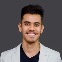 William Hara的照片